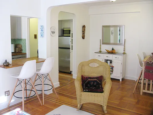 Sold by Access Property Group | media 4