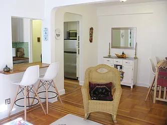 Sold by Access Property Group