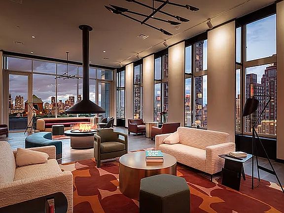 5th image of 1059 3rd Ave APT 14B