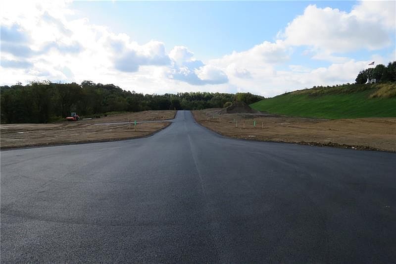 1st image of LOT 221 Oscar Ct Lot 221