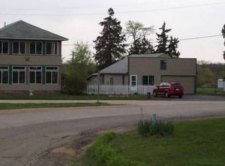 6983 E Brick Rd, Oregon, IL 61061