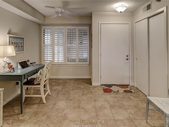 3rd image of 5 Newport Dr APT 2102