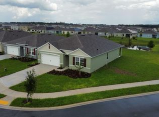 975 Brooklet Dr, Davenport, FL 33837