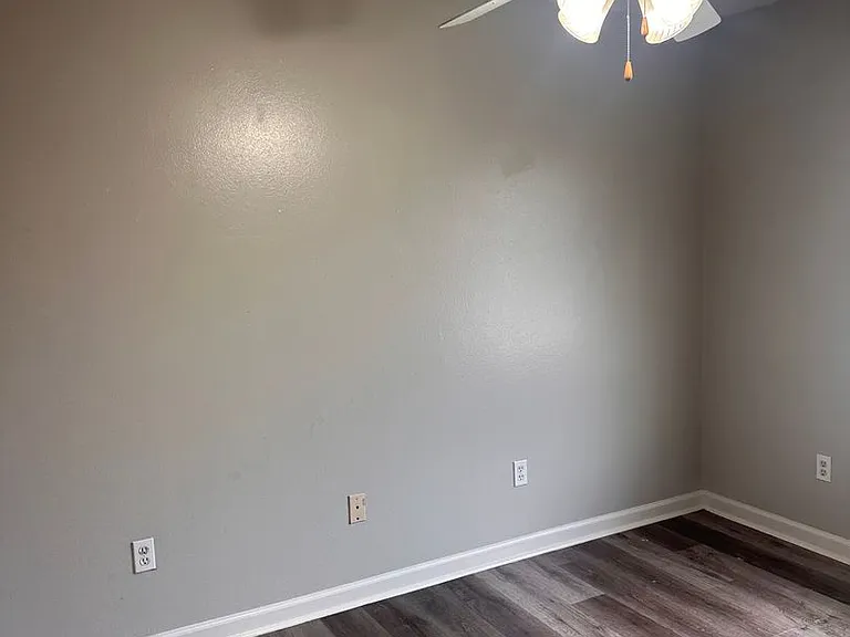 2311 Mystic Point — Photo 4