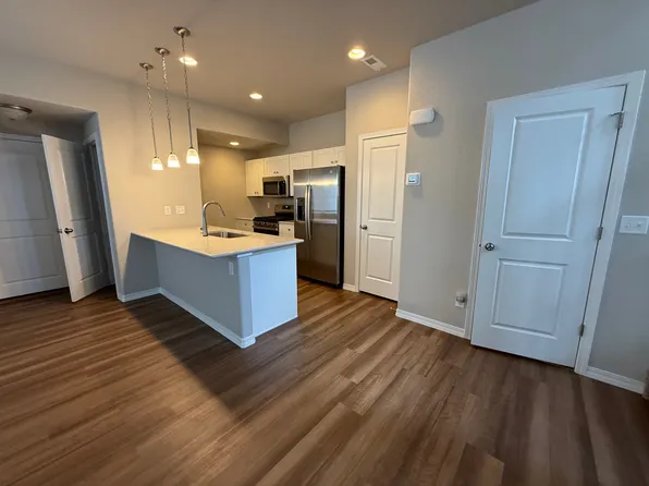7714 Bone Crk, Colorado Springs, CO 80924