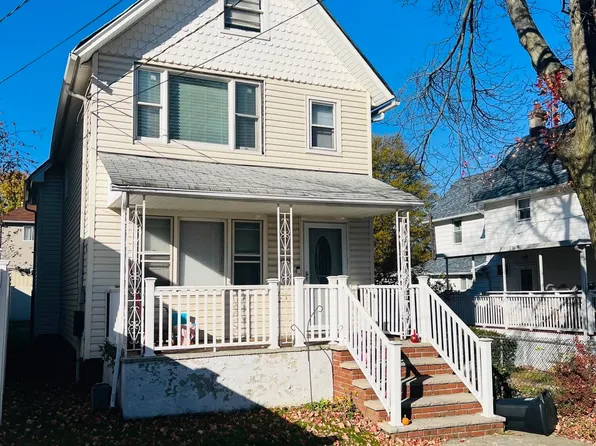 42 Bush Ave, Staten Island, NY 10303
