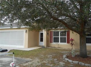 503 Mallard Ct, Poinciana, FL 34759
