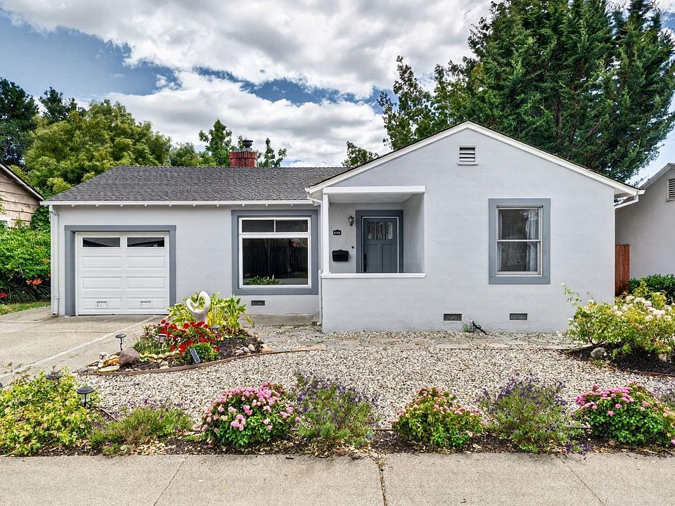 1st image of 2789 Cypress Street