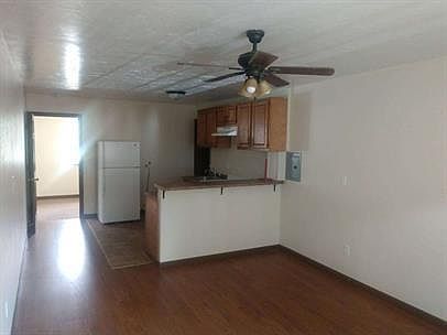 1st image of 241 S Madison St #20