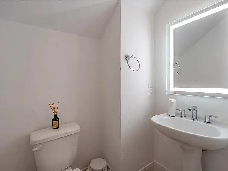 9806 Blissful Prairie Ln — Photo 13
