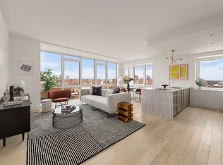 1399 Park Ave APT 16B, New York, NY