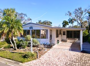 2193 Quiet Pl, Palmetto, FL 34221