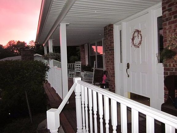 2nd image of 6612 Thunderhill Ln