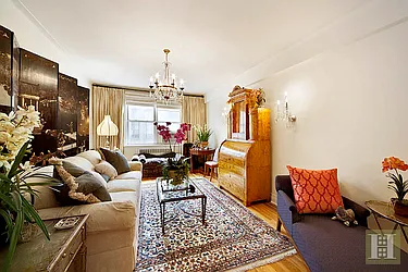Sold by Halstead Real Estate
