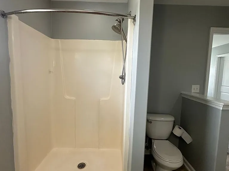 110 Killis Blvd — Photo 12