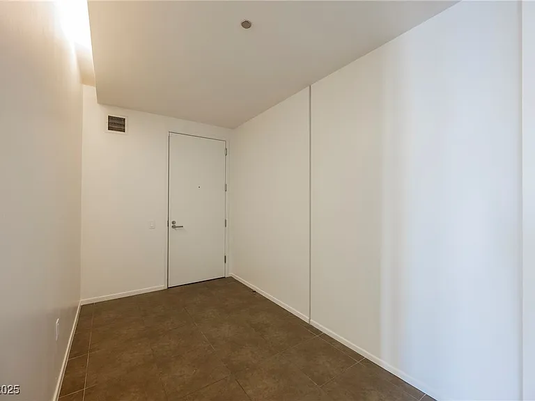 3726 Las Vegas Blvd S #1012 — Photo 39