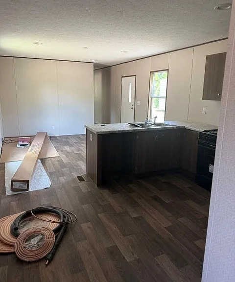 1282 Lanvale Rd NE — Photo 5