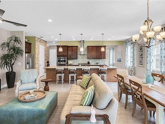 5th image of 4914 Catalpa Dr
