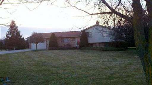 2nd image of 59199 Kunstman Rd
