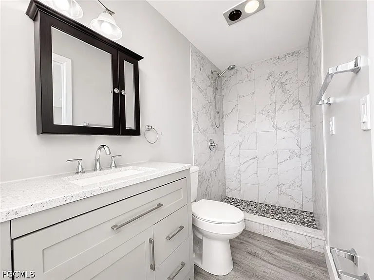 3509 SE 15th Pl #3 — Photo 6