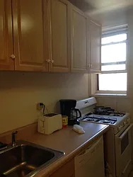 Sold by Nu Place Realty
