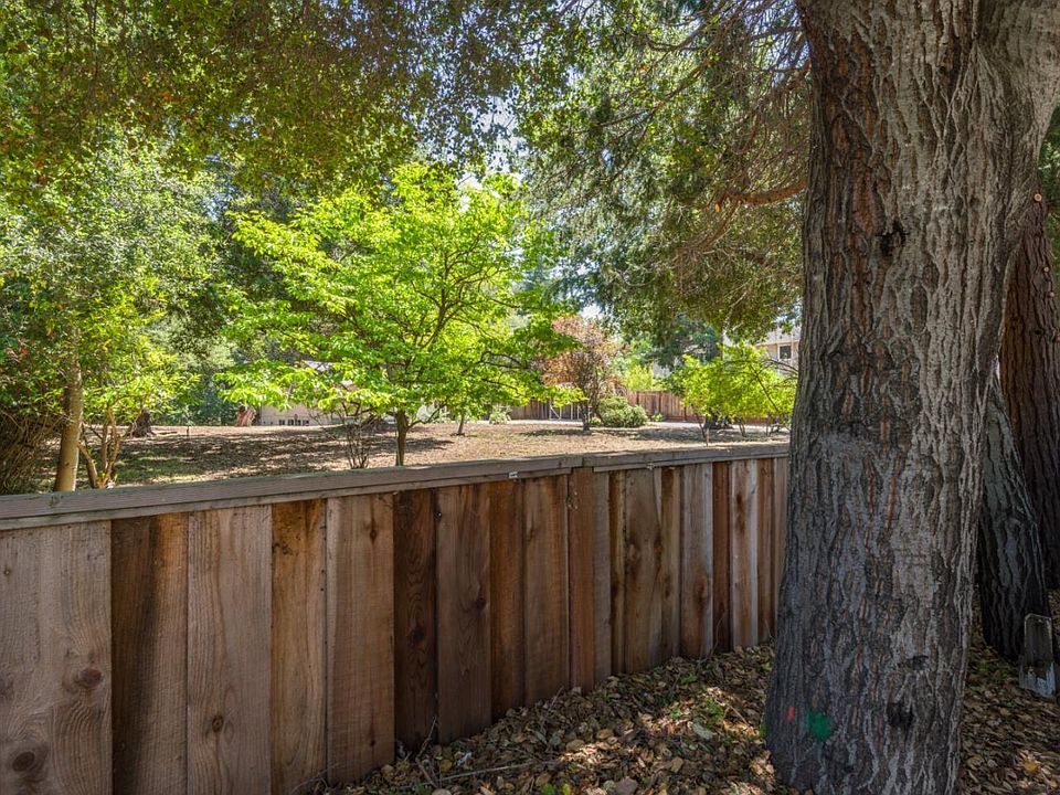 928 Lundy Ln, Los Altos, CA 94024 Zillow