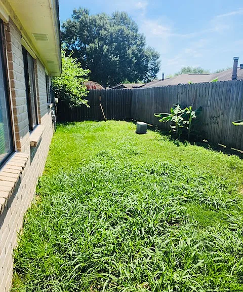 10515 Autumn Harvest Dr — Photo 14
