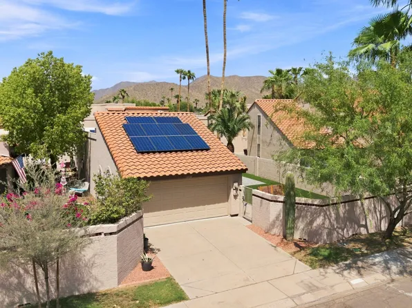 10936 E GARY Road, Scottsdale, AZ 85259