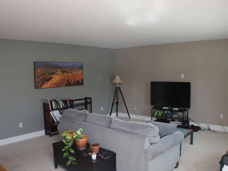 460 Harvest Edge Pl — Photo 3