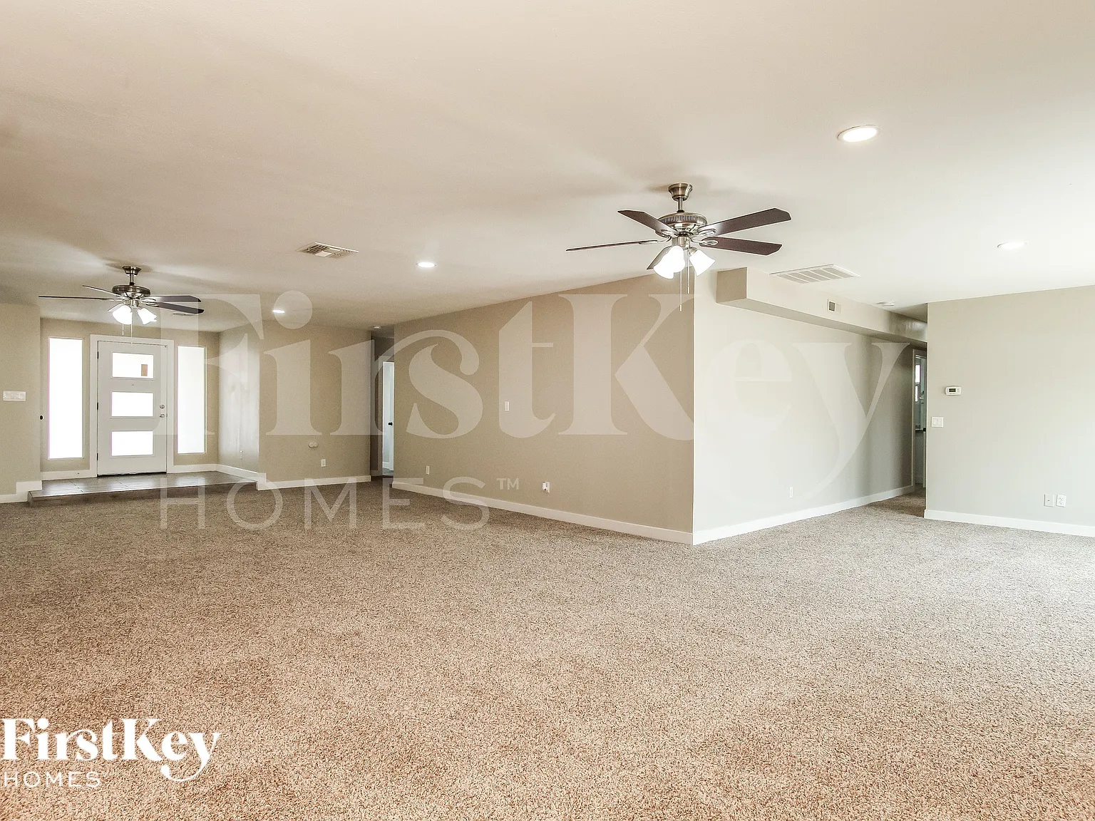 4 bed, 3.0 bath, 2308 sqft, $2,350 — Photo 3