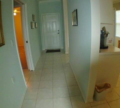 3rd image of 14138 Hilton Head Dr