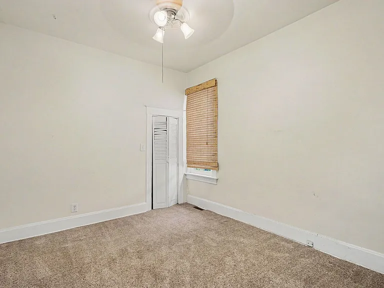 2948 S Cherokee St — Photo 15