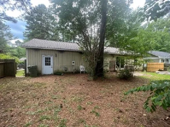 27 Westgrove Ct, Columbia, SC 29212