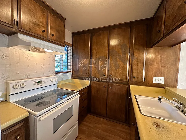 3790 W Benjamin Holt Dr #13 — Photo 7