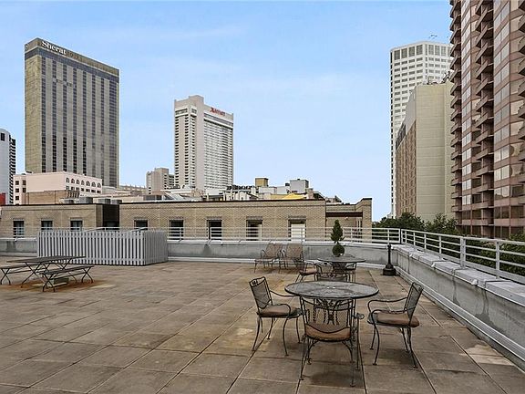 5th image of 410 Natchez St APT 9