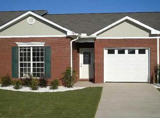 172 Concord Ave, Enterprise, AL 36330