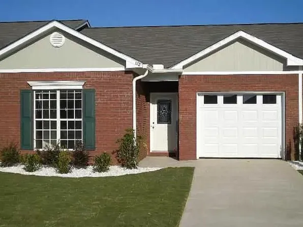 172 Concord Ave, Enterprise, AL 36330