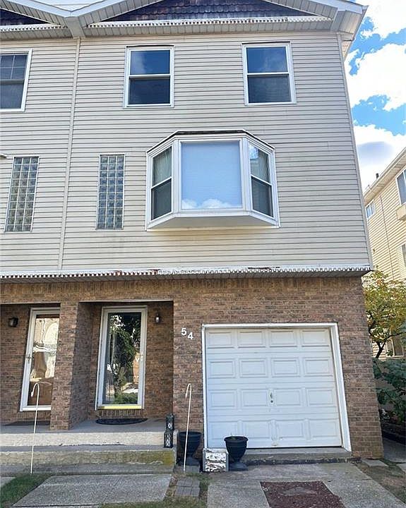 1st image of 54 Marne Ave