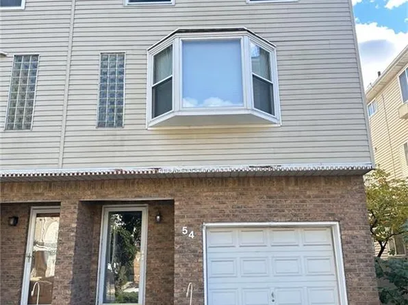 54 Marne Ave, Staten Island, NY 10312