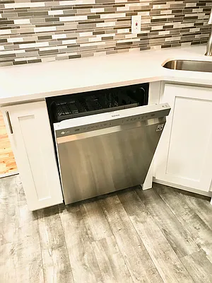 Rented by Boerum Hill Realty | media 21