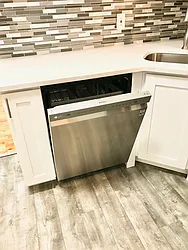 Rented by Boerum Hill Realty