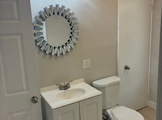 75 Bouvier Ave FLOOR 1, Manville, RI 02838