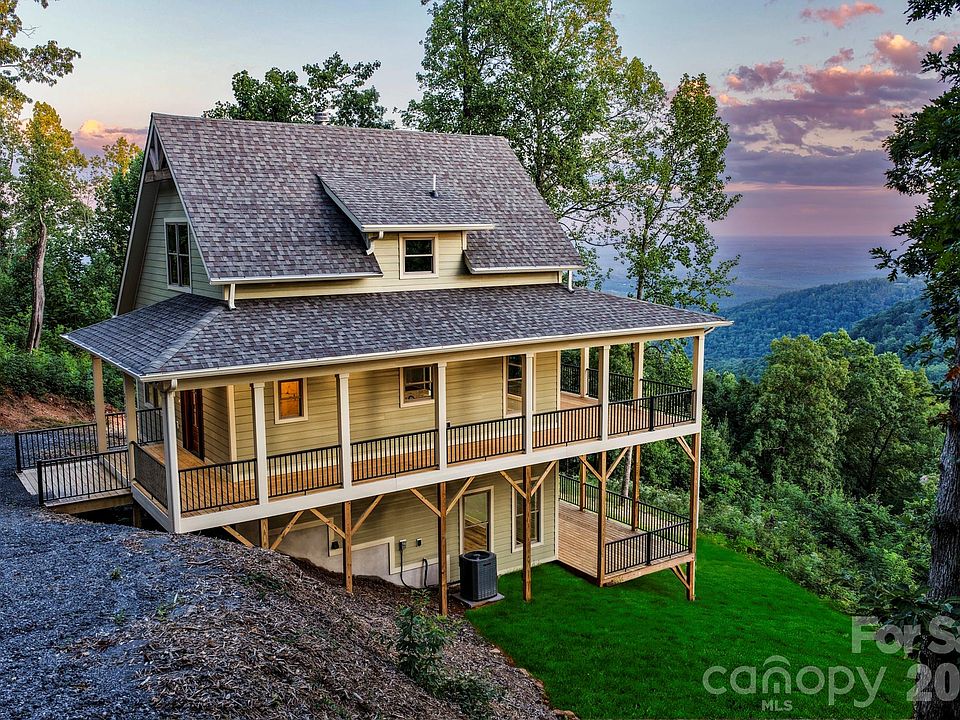 2272 Pinnacle Pkwy, Union Mills, NC 28167 | MLS #4416239 | Zillow