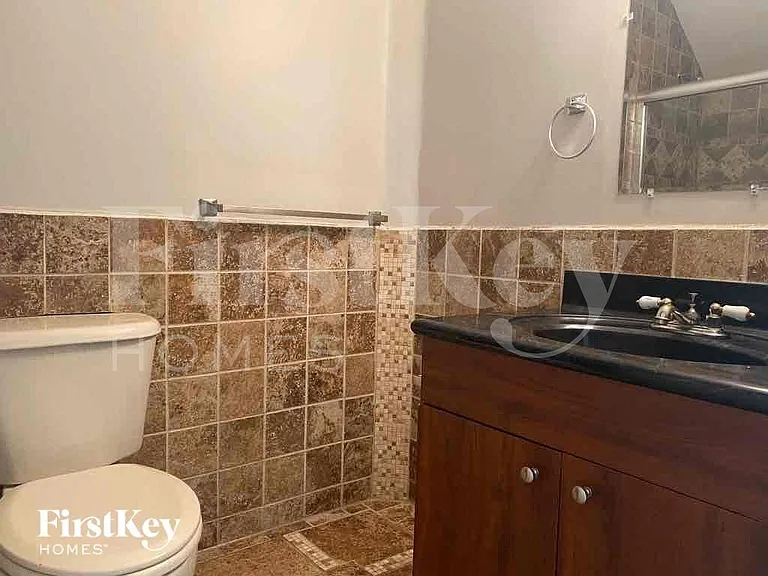 16119 SW 61st Ln — Photo 13
