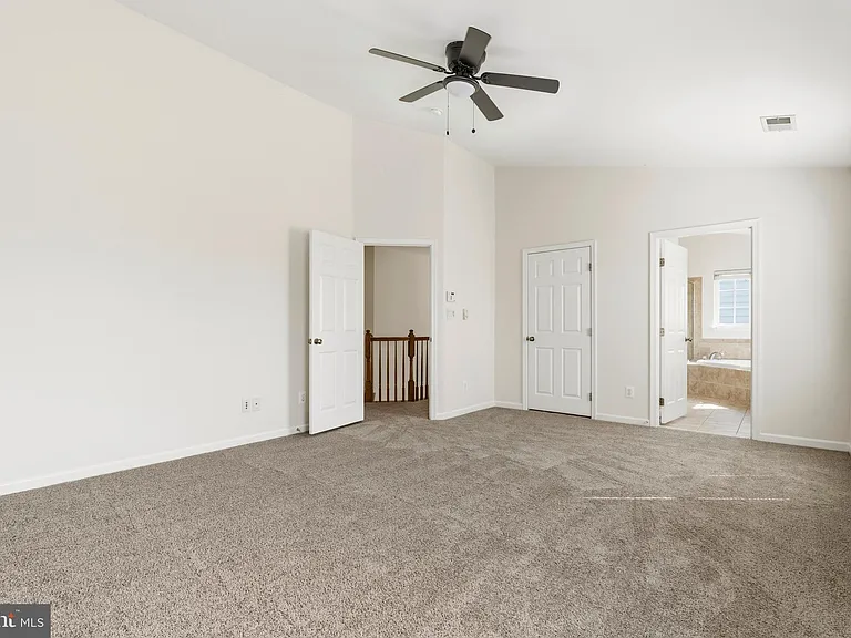 2440 Five Fathom Cir — Photo 23
