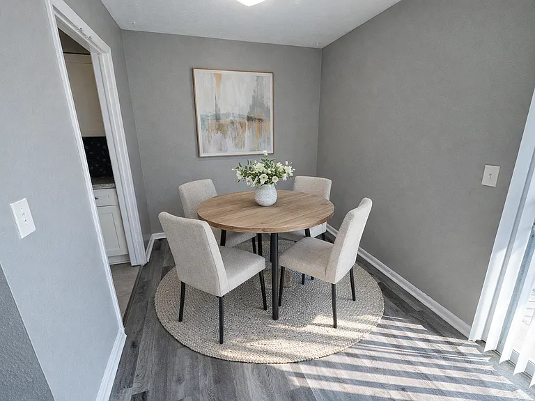 3420 Gertrude St #19 — Photo 3