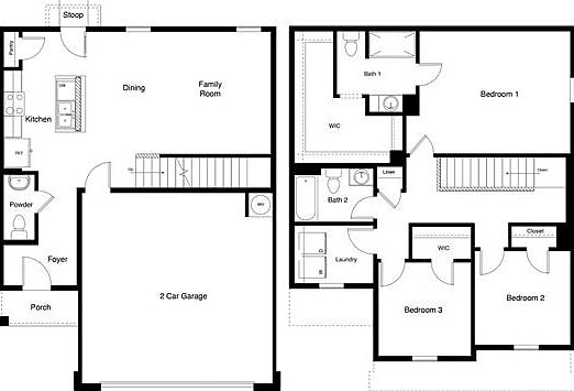 D.R. Horton''s Davis-All Home and community information, including pricing, included features, terms, availability and amenities, are subject to change at any time without notice or obligation. All Drawings, pictures, photographs, video, square footages, floor plans, elevations, features, colors and sizes are approximate for illustration purposes only and will vary from the homes as built.