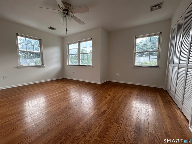 235 Red Oak Ln #235 — Photo 16