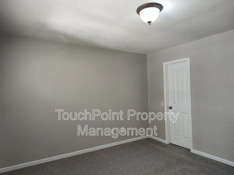 8952 Kirkley View Ct — Photo 23