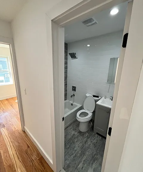 163 Beach 25 St #1 — Photo 9